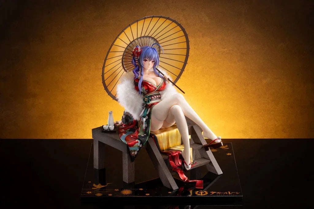 St. Louis Spirits in the Snow Ver. [Special Edition] by NEONMAX - Shop at ToyCoin