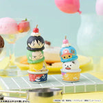 Stack Up & Change ONE PIECE by Megahouse - Shop at ToyCoin