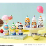 Stack Up & Change ONE PIECE by Megahouse - Shop at ToyCoin