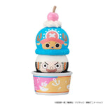 Stack Up & Change ONE PIECE by Megahouse - Shop at ToyCoin