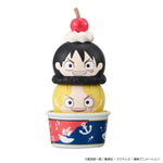 Stack Up & Change ONE PIECE by Megahouse - Shop at ToyCoin