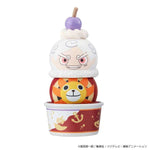 Stack Up & Change ONE PIECE by Megahouse - Shop at ToyCoin