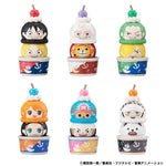 Stack Up & Change ONE PIECE by Megahouse - Shop at ToyCoin