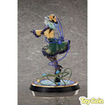 Standing Right Behind You: Koishi Komeiji by MAGI ARTS - Shop at ToyCoin