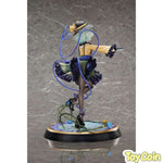 Standing Right Behind You: Koishi Komeiji by MAGI ARTS - Shop at ToyCoin