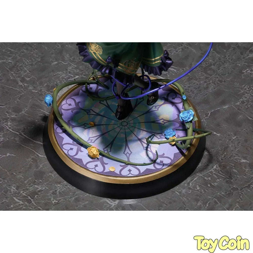 Standing Right Behind You: Koishi Komeiji (Deluxe Edition) by MAGI ARTS - Shop at ToyCoin