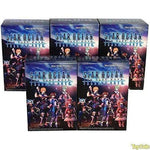 Star Ocean 4 -The Last Hope- Trading Arts by Square Enix - Shop at ToyCoin