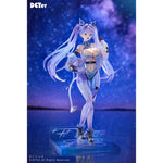 Starry Sky Aira by DCTer - Shop at ToyCoin