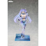 Starry Sky Aira by DCTer - Shop at ToyCoin
