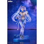 Starry Sky Aira by DCTer - Shop at ToyCoin