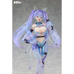 Starry Sky Aira by DCTer - Shop at ToyCoin