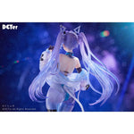 Starry Sky Aira by DCTer - Shop at ToyCoin
