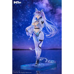 Starry Sky Aira by DCTer - Shop at ToyCoin