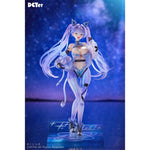 Starry Sky Aira by DCTer - Shop at ToyCoin