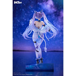 Starry Sky Aira by DCTer - Shop at ToyCoin