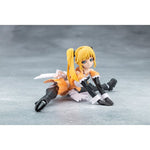 Stars by  Kotobukiya 4934054075966 ToyCoin