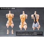 Stars by  Kotobukiya 4934054075966 ToyCoin