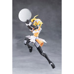Stars by  Kotobukiya 4934054075966 ToyCoin