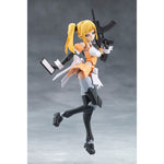 Stars by  Kotobukiya 4934054075966 ToyCoin