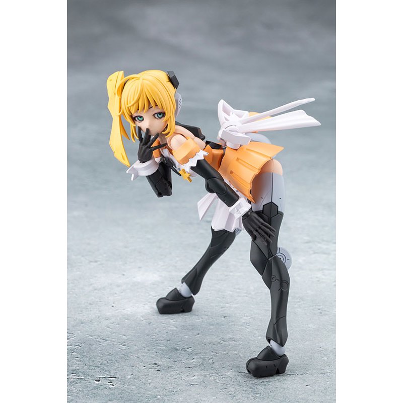 Stars by  Kotobukiya 4934054075966 ToyCoin