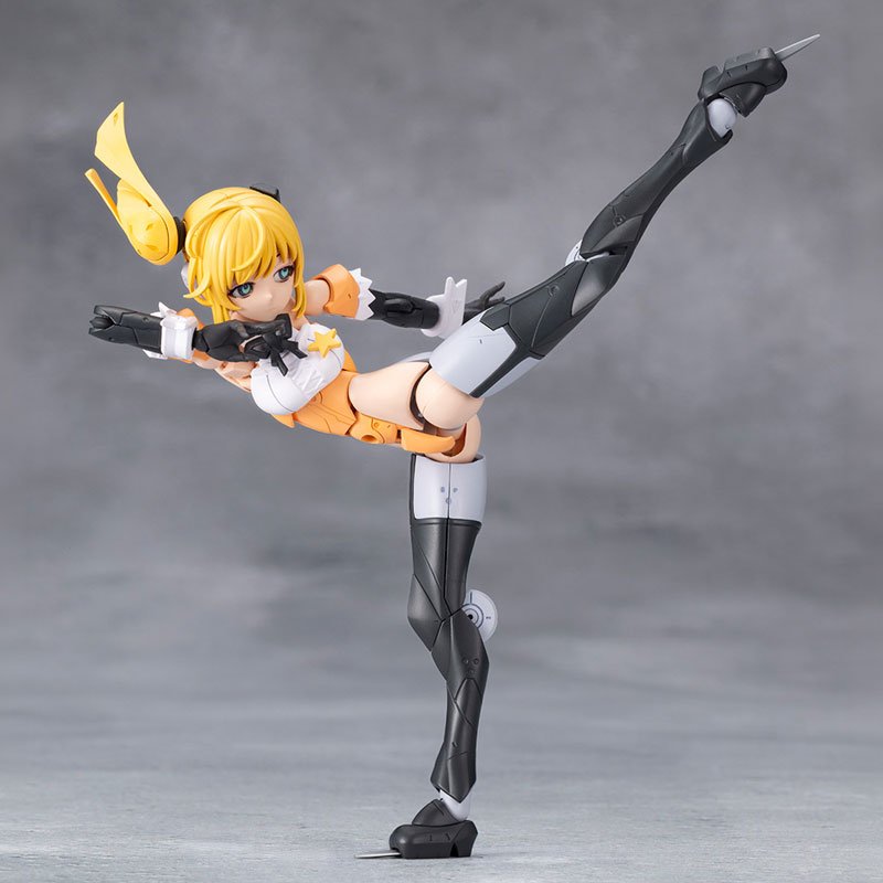 Stars by  Kotobukiya 4934054075966 ToyCoin