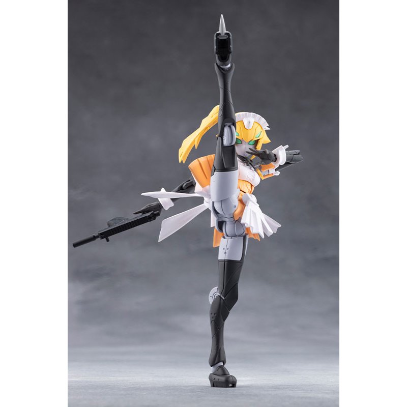 Stars by  Kotobukiya 4934054075966 ToyCoin