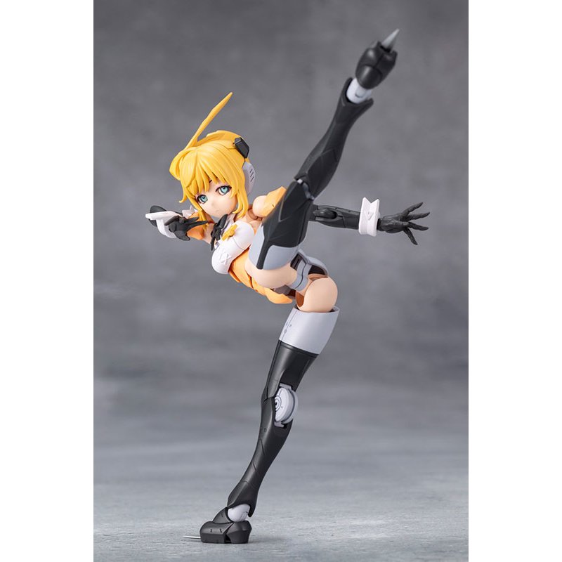Stars by  Kotobukiya 4934054075966 ToyCoin