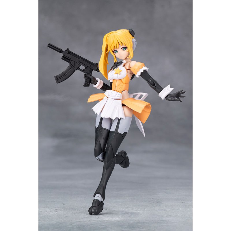 Stars by  Kotobukiya 4934054075966 ToyCoin