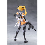 Stars by  Kotobukiya 4934054075966 ToyCoin