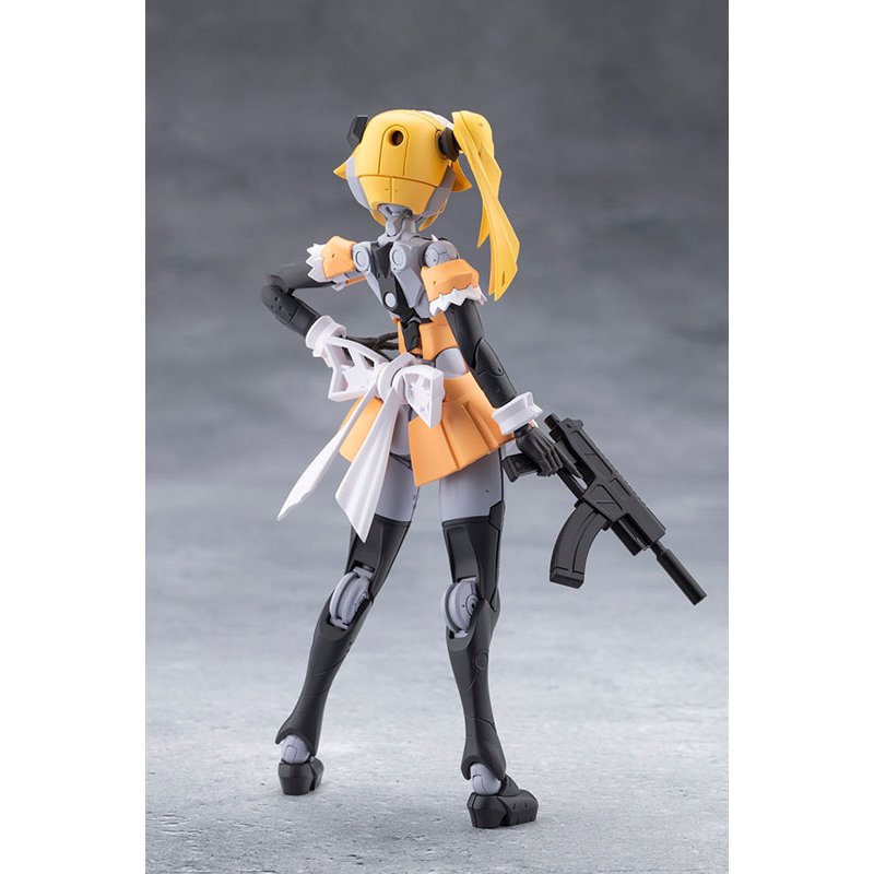 Stars by  Kotobukiya 4934054075966 ToyCoin