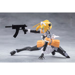 Stars by  Kotobukiya 4934054075966 ToyCoin
