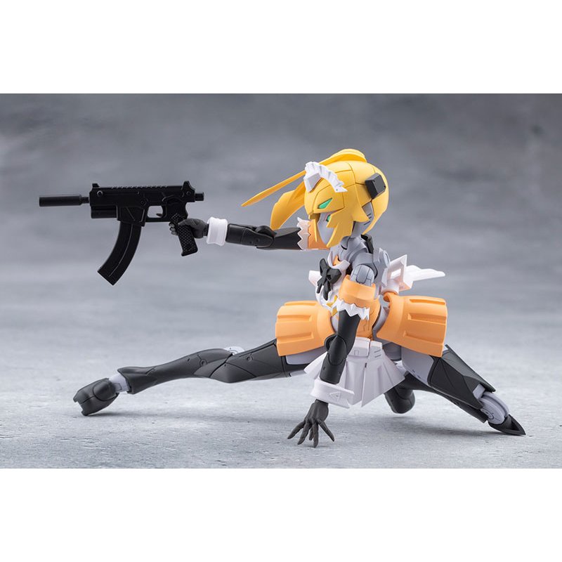 Stars by  Kotobukiya 4934054075966 ToyCoin