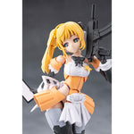 Stars by  Kotobukiya 4934054075966 ToyCoin