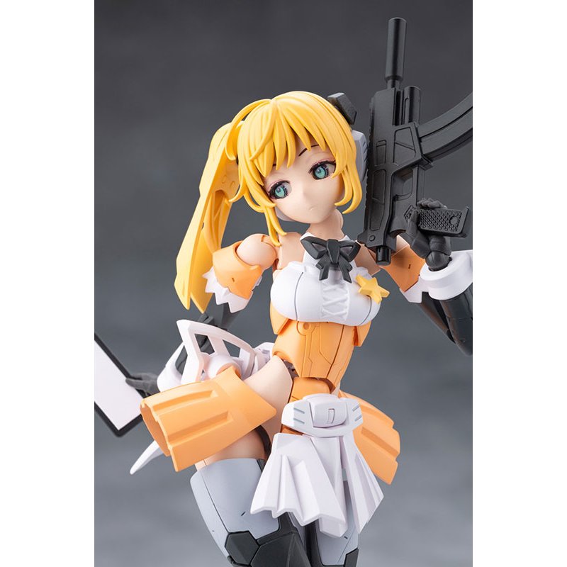 Stars by  Kotobukiya 4934054075966 ToyCoin