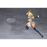 Stars by  Kotobukiya 4934054075966 ToyCoin