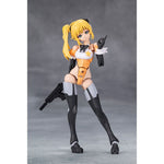 Stars by  Kotobukiya 4934054075966 ToyCoin