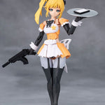 Stars by  Kotobukiya 4934054075966 ToyCoin