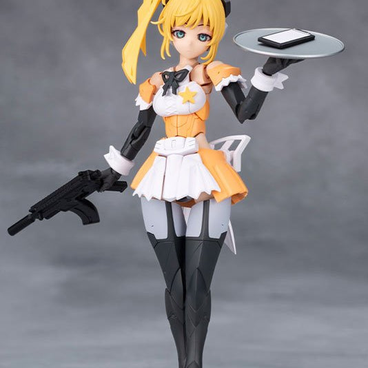 Stars by  Kotobukiya 4934054075966 ToyCoin