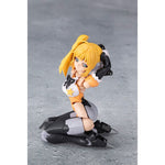 Stars by  Kotobukiya 4934054075966 ToyCoin