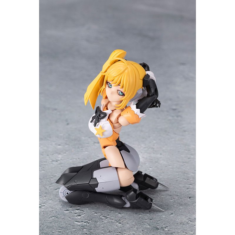 Stars by  Kotobukiya 4934054075966 ToyCoin