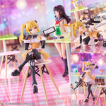 Stars by  Kotobukiya 4934054075966 ToyCoin