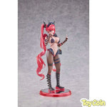 Stella Illustrated by Mendokusai by Partylook - Shop at ToyCoin