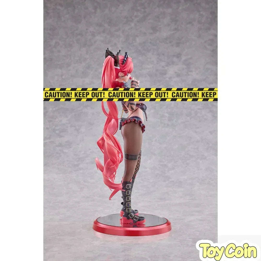 Stella Illustrated by Mendokusai by Partylook - Shop at ToyCoin