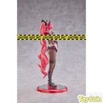 Stella Illustrated by Mendokusai by Partylook - Shop at ToyCoin