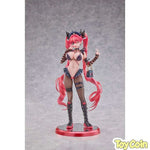 Stella Illustrated by Mendokusai by Partylook - Shop at ToyCoin
