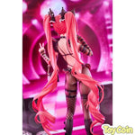 Stella Illustrated by Mendokusai by Partylook - Shop at ToyCoin