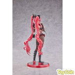Stella Illustrated by Mendokusai by Partylook - Shop at ToyCoin