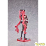 Stella Illustrated by Mendokusai by Partylook - Shop at ToyCoin
