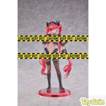 Stella Illustrated by Mendokusai by Partylook - Shop at ToyCoin