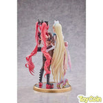 Stella & Sadie Illustrated by Mendokusai by Partylook - Shop at ToyCoin